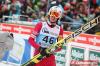 038 Kamil Stoch